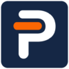 PayMe: Personal Loan App icon