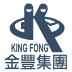 兩岸勞動法令 icon