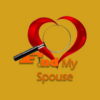 Find My Spouse Prank icon