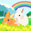 Rabbit Planet: Love of Rabbits icon