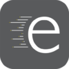 energynet connect icon