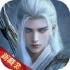 靈蛇奇緣 – 高爆仙俠MMO icon