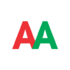 ArzonApteka — Med search icon