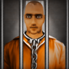 Spy Prison Agent: Super Breakout Action Game icon