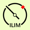 Instrumentation & Automation icon