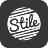 Stile for Zooper icon