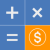 Interest Calculator All in One icon