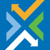 Dominion Energy Exchange icon