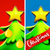 Christmas Differences icon