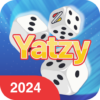 Yatzy – Classic Fun Dice Game icon