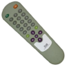 DD FreeDish Remote Control icon