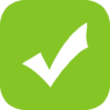 Volunteer App icon