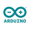 Arduino Programming Course icon