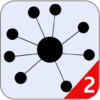 Dots AAA 2 icon