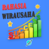 Rahasia Sukses Wirausaha icon