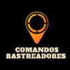 Comandos Rastreadores icon