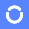 RingConn Smart Ring icon