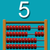 Abacus 100 icon