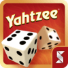 YAHTZEE® With Buddies: A Fun Dice Game for Friends icon