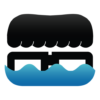 Swimnerd icon