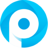 Portals by Fulldive VR 360 Camera & Photospheres icon