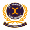 St Xavier High School Sector 81 icon