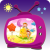 Kid Story: Book & Video Storie icon