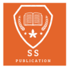 SS Publication icon