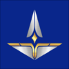 RTAF Super Apps icon