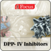 DPPIV Inhibitors icon