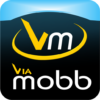 Via Mobb Passageiro icon