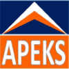 APEKS MFB MOBILE APP icon