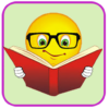 English Essays Learning icon