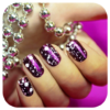 Nail Art Step by Step Images icon