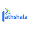 PNB MetLife Pathshala icon