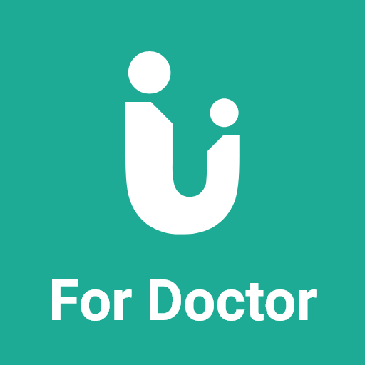 Doctors Grow Your Practice icon