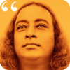 Autobiography of a Yogi Paramahansa Yogananda icon