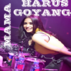 DJ Aisyah dan Mamah Muda icon