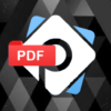 Next PDF Toolkit: Convert, Merge, Compress, Split icon