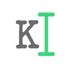 Kafka icon