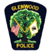 Glenwood PD icon