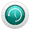 Easy Backup icon