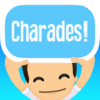 Charades! icon