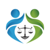 Vidhikarya App for Lawyers icon