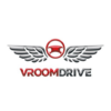 Vroom Self Drive Car Rentals icon