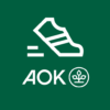 AOK BonusApp (zieht um) icon