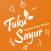 Tuku Sayur icon