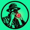 Hidden Spy Camera Finder Pro icon