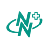 NN Kanban Scanner icon