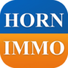 HORN IMMO icon